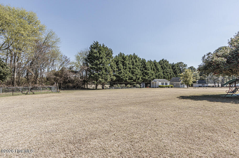 1477 New Castle Court Property Photo 8
