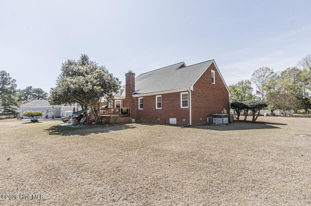 1477 New Castle Court Property Photo 9