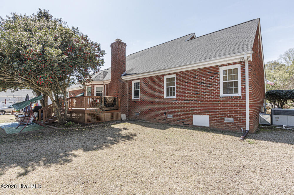1477 New Castle Court Property Photo 10