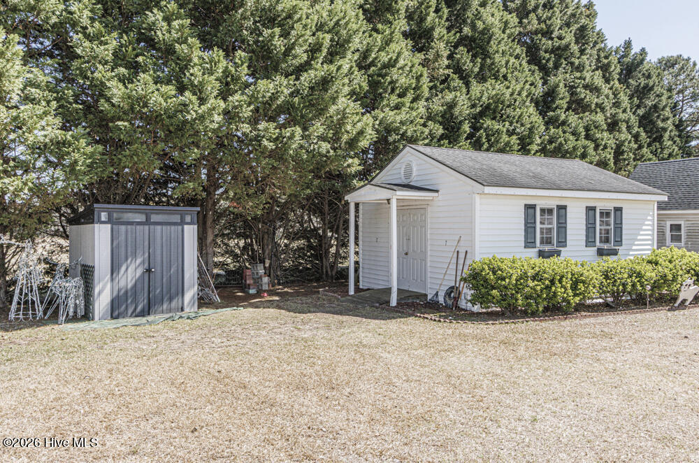1477 New Castle Court Property Photo 11