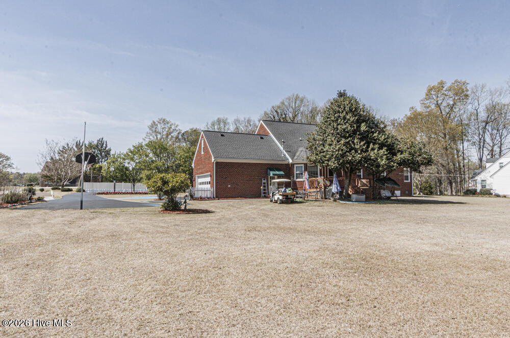 1477 New Castle Court Property Photo 12