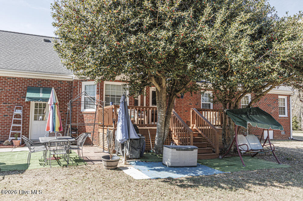 1477 New Castle Court Property Photo 13