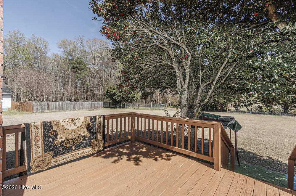 1477 New Castle Court Property Photo 15