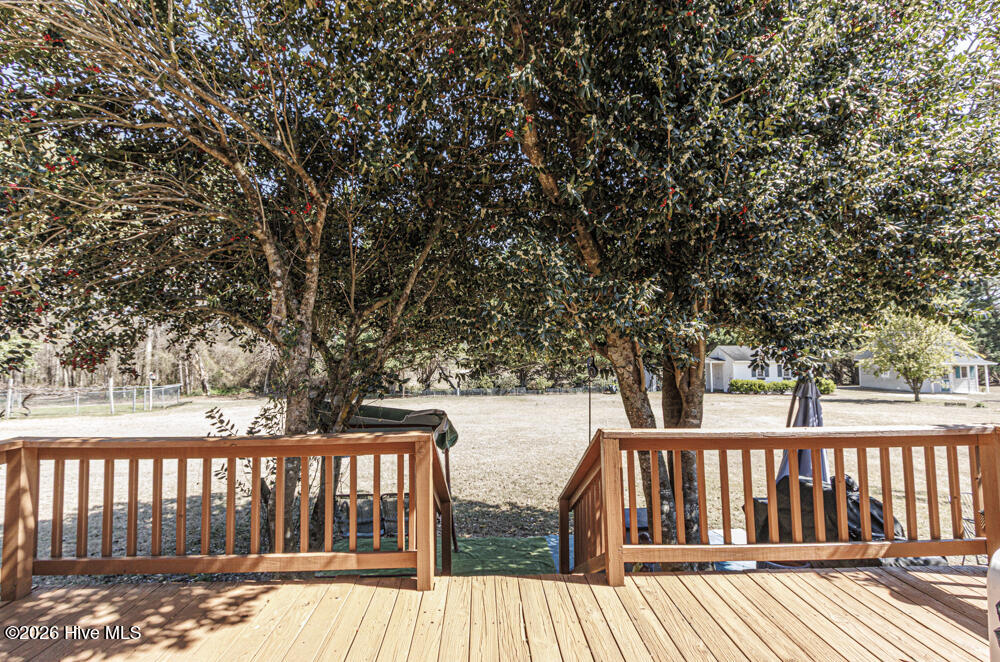 1477 New Castle Court Property Photo 16