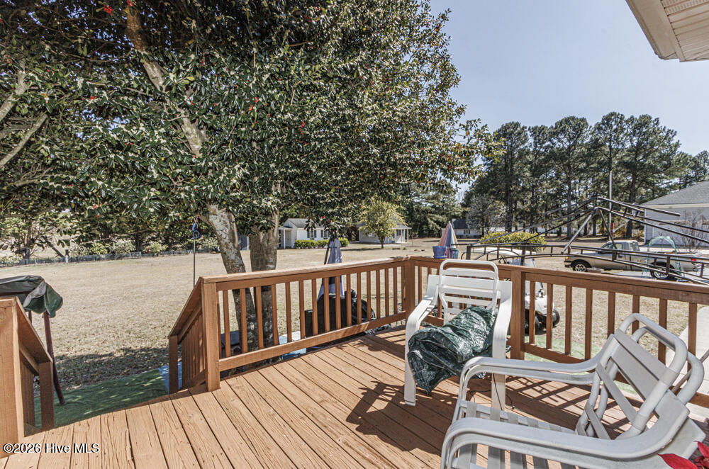 1477 New Castle Court Property Photo 17