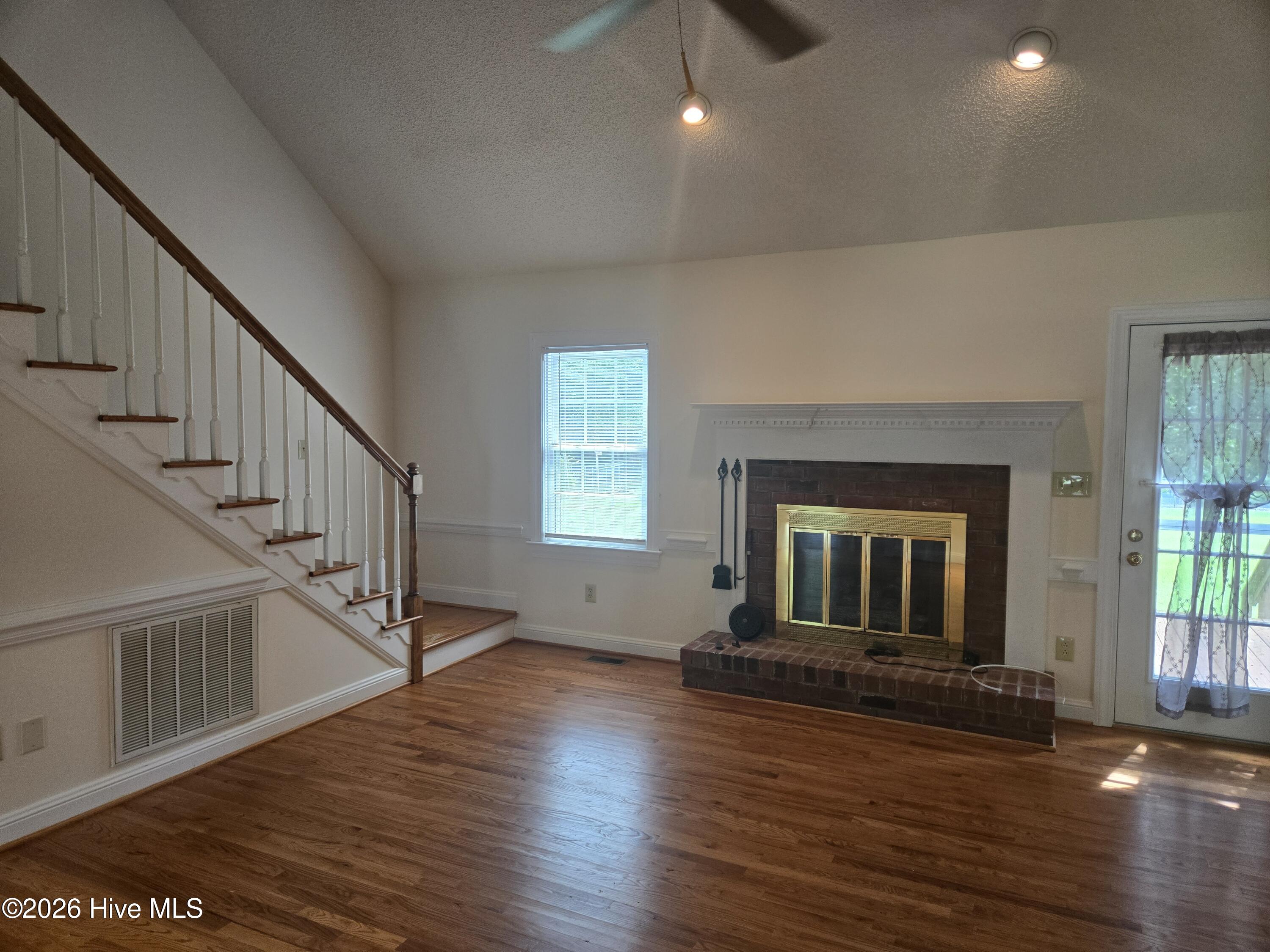 1477 New Castle Court Property Photo 18