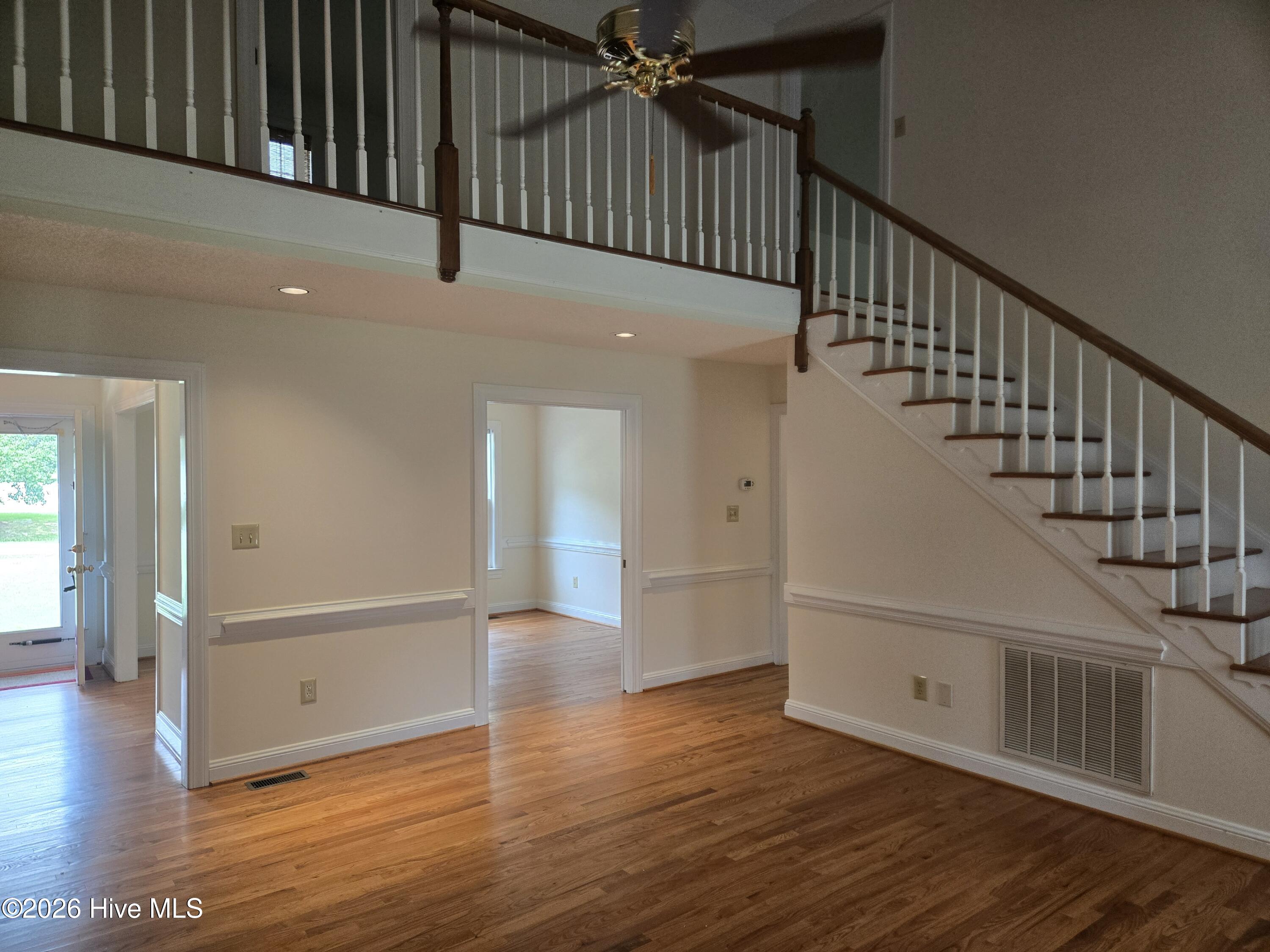 1477 New Castle Court Property Photo 19