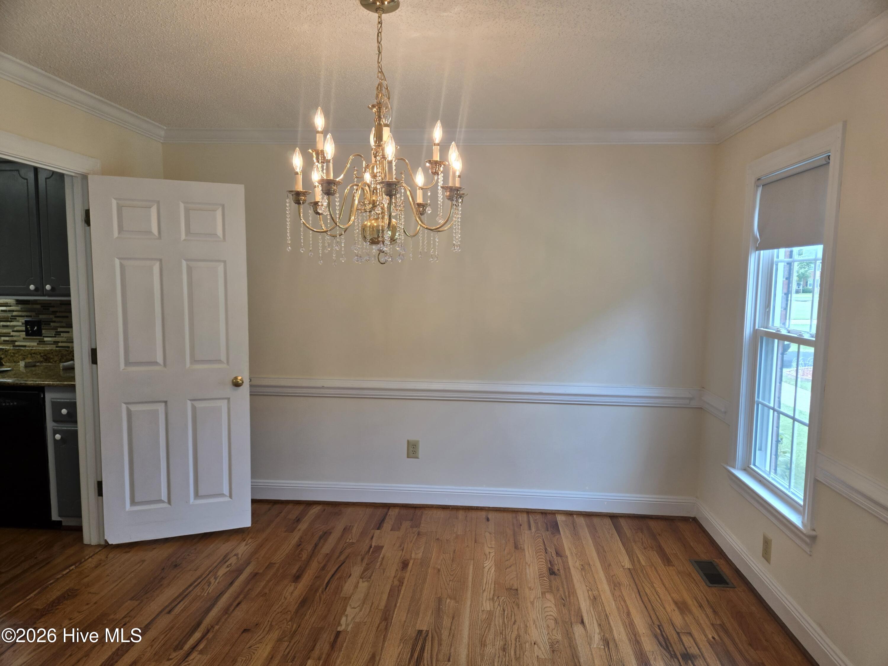 1477 New Castle Court Property Photo 20