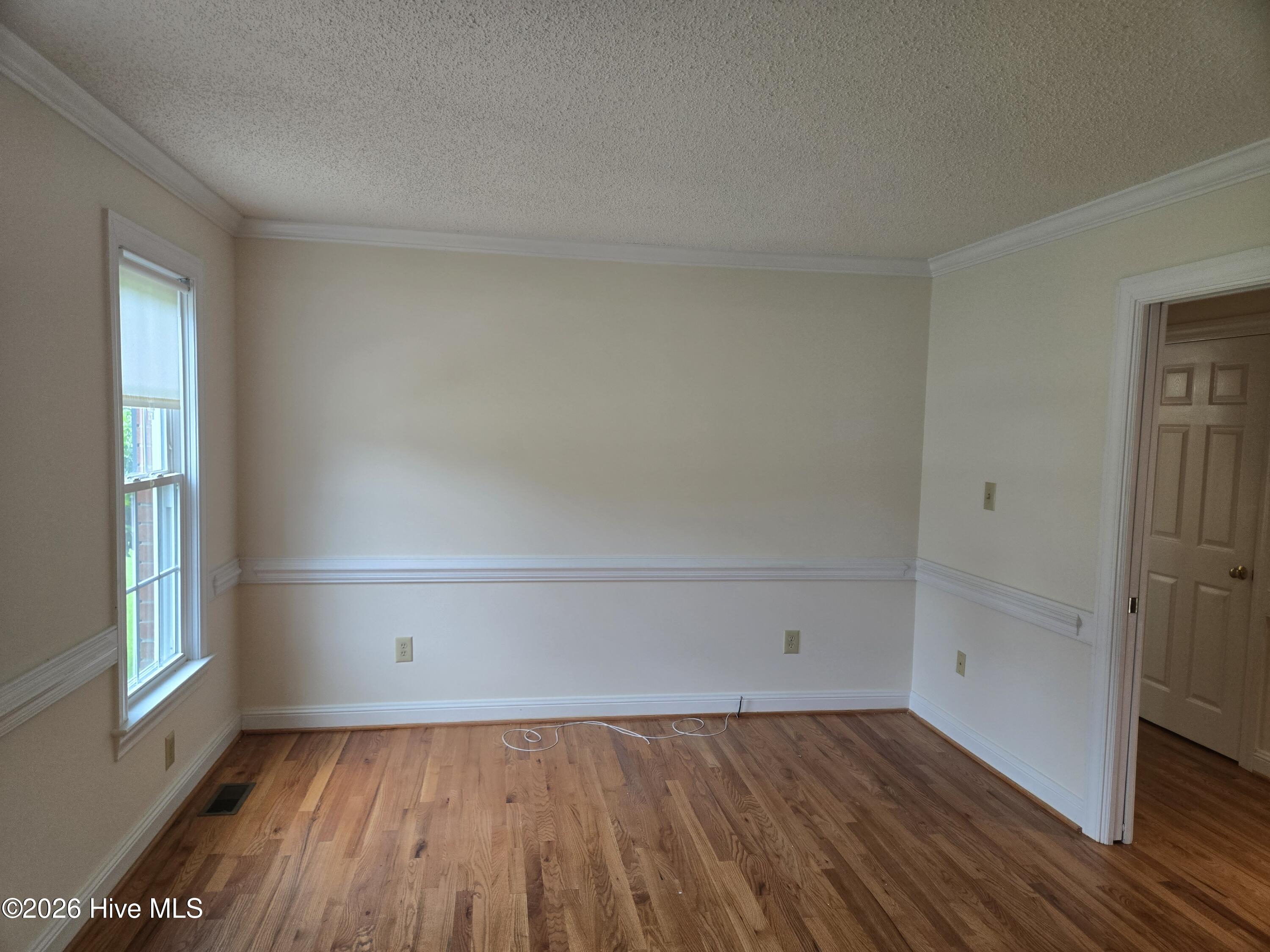 1477 New Castle Court Property Photo 21