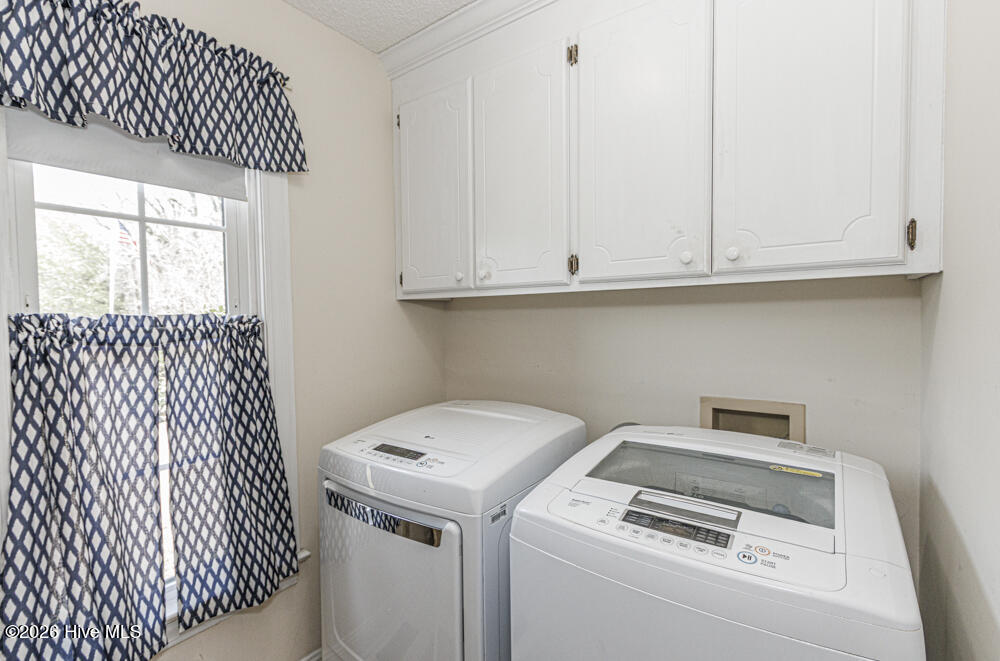 1477 New Castle Court Property Photo 23