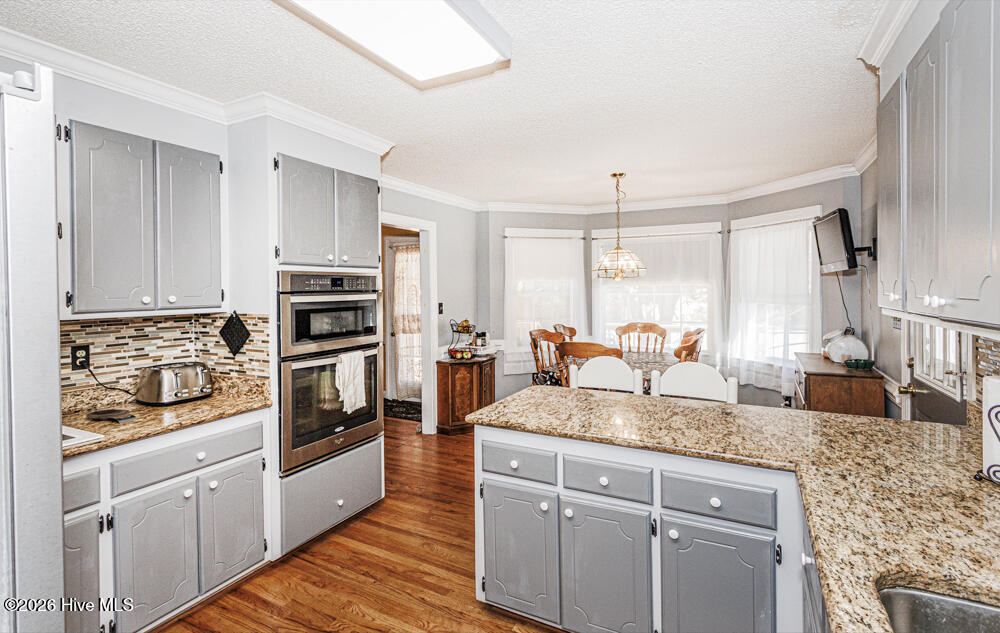 1477 New Castle Court Property Photo 25