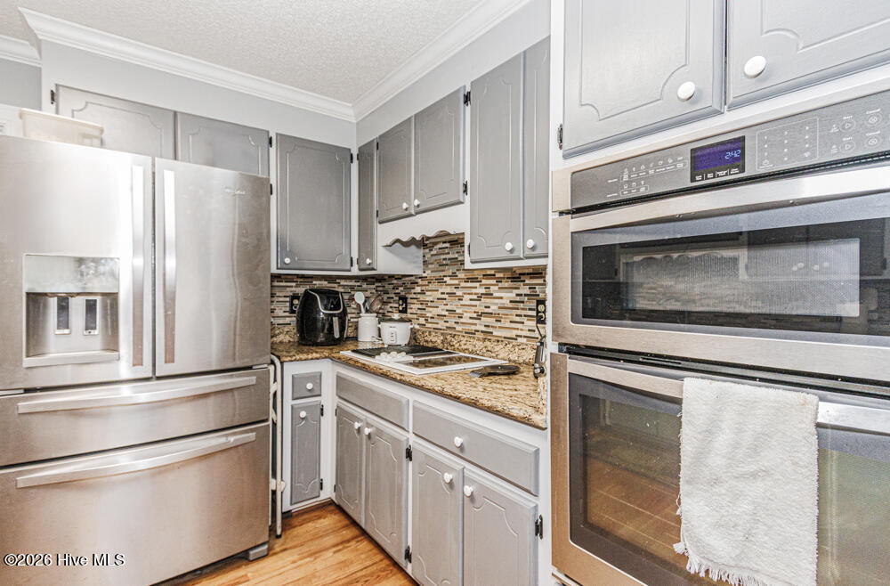 1477 New Castle Court Property Photo 26