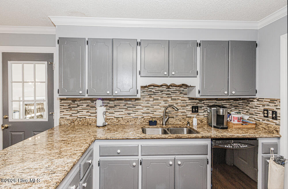 1477 New Castle Court Property Photo 27