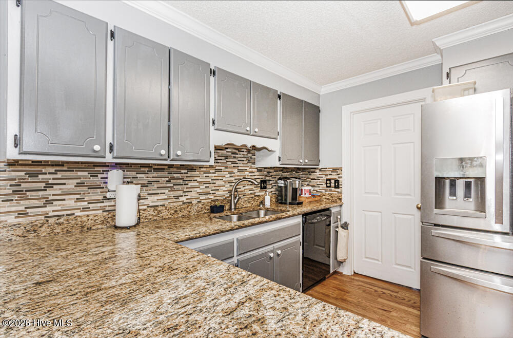1477 New Castle Court Property Photo 28