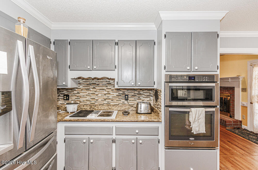 1477 New Castle Court Property Photo 29