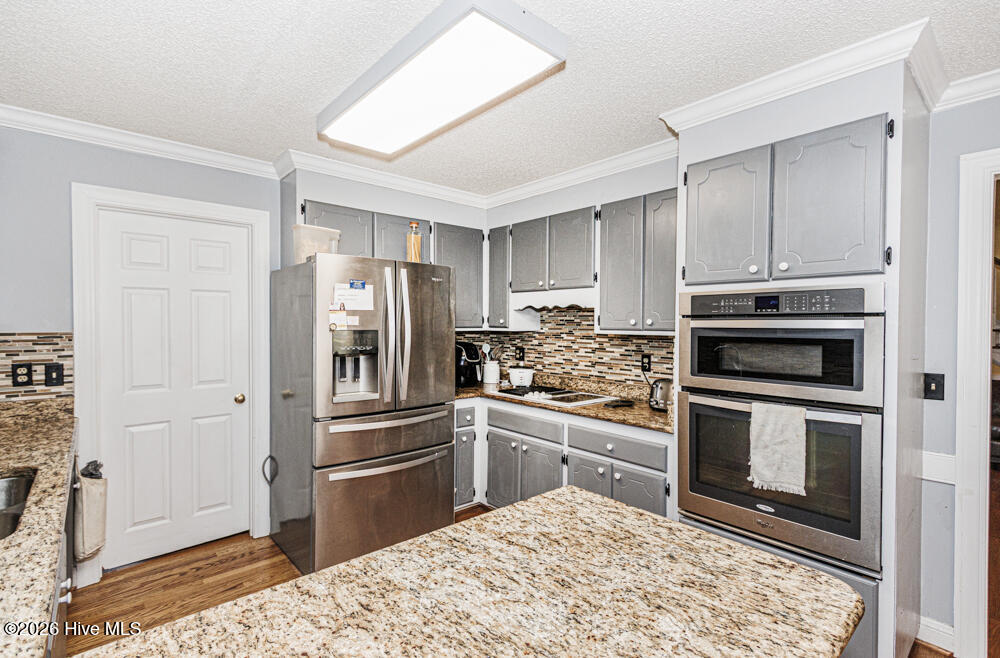1477 New Castle Court Property Photo 30