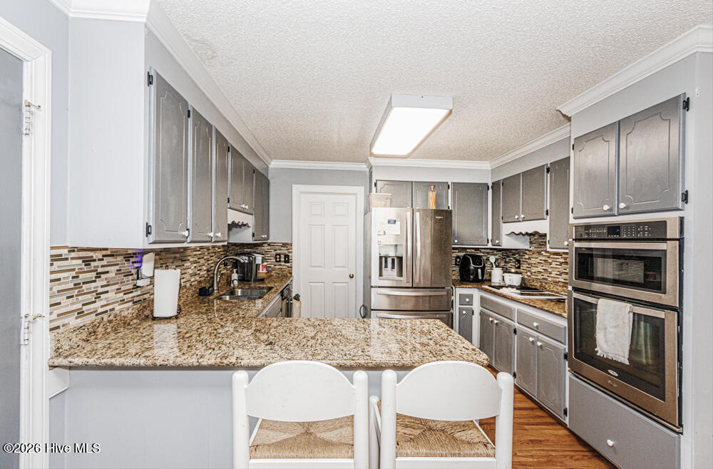 1477 New Castle Court Property Photo 31