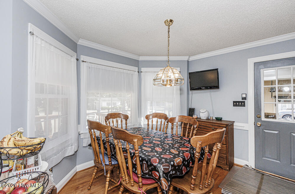 1477 New Castle Court Property Photo 32