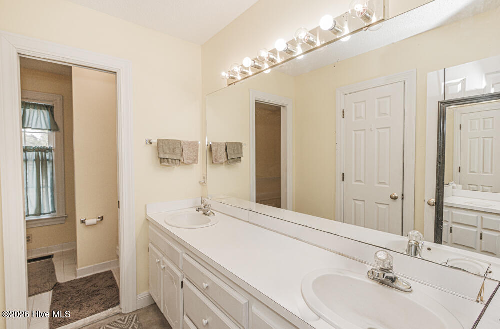 1477 New Castle Court Property Photo 33
