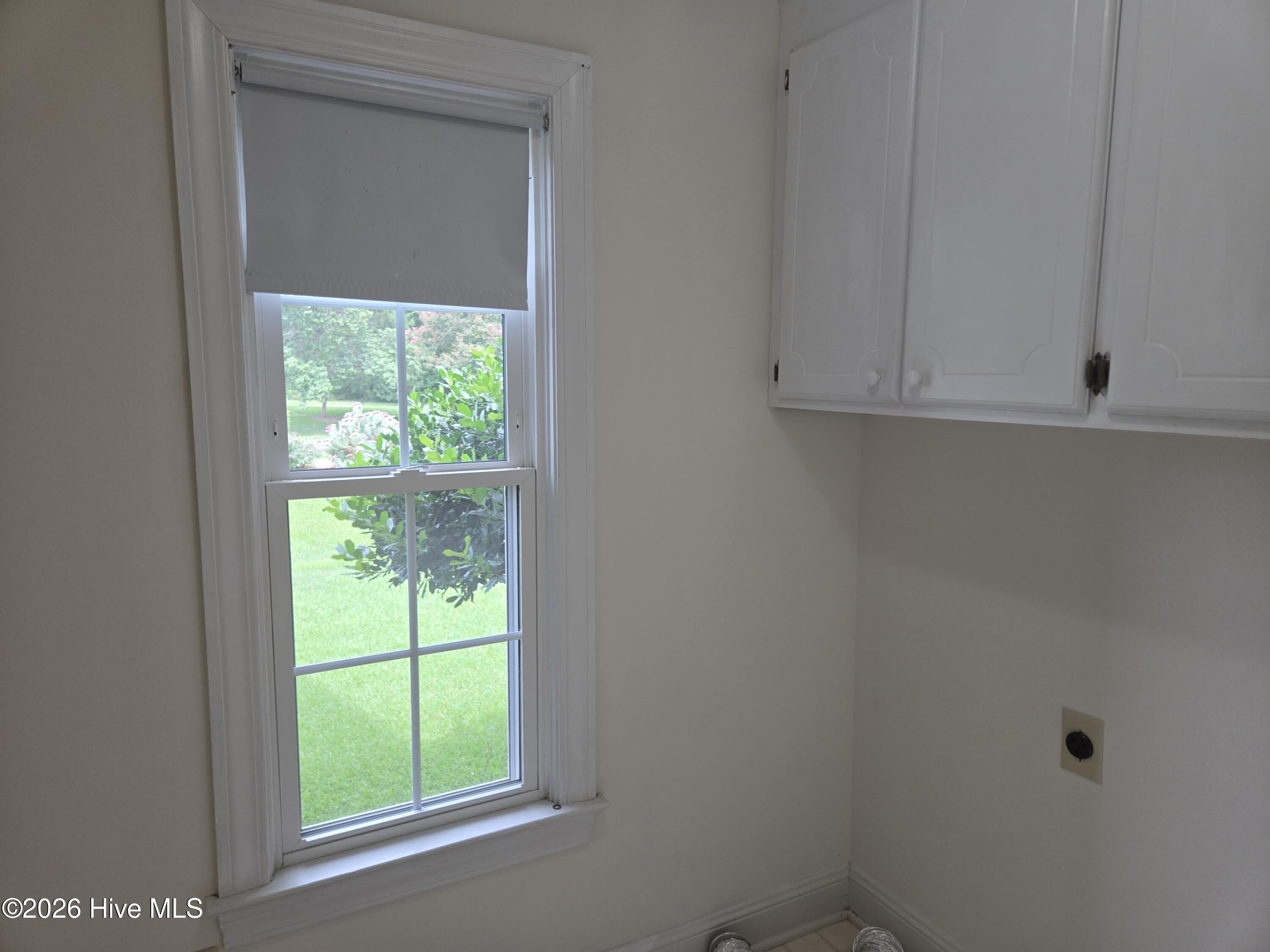 1477 New Castle Court Property Photo 35