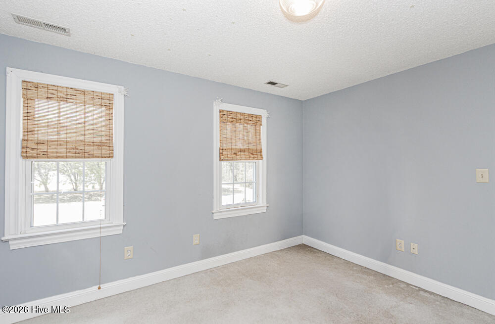 1477 New Castle Court Property Photo 36