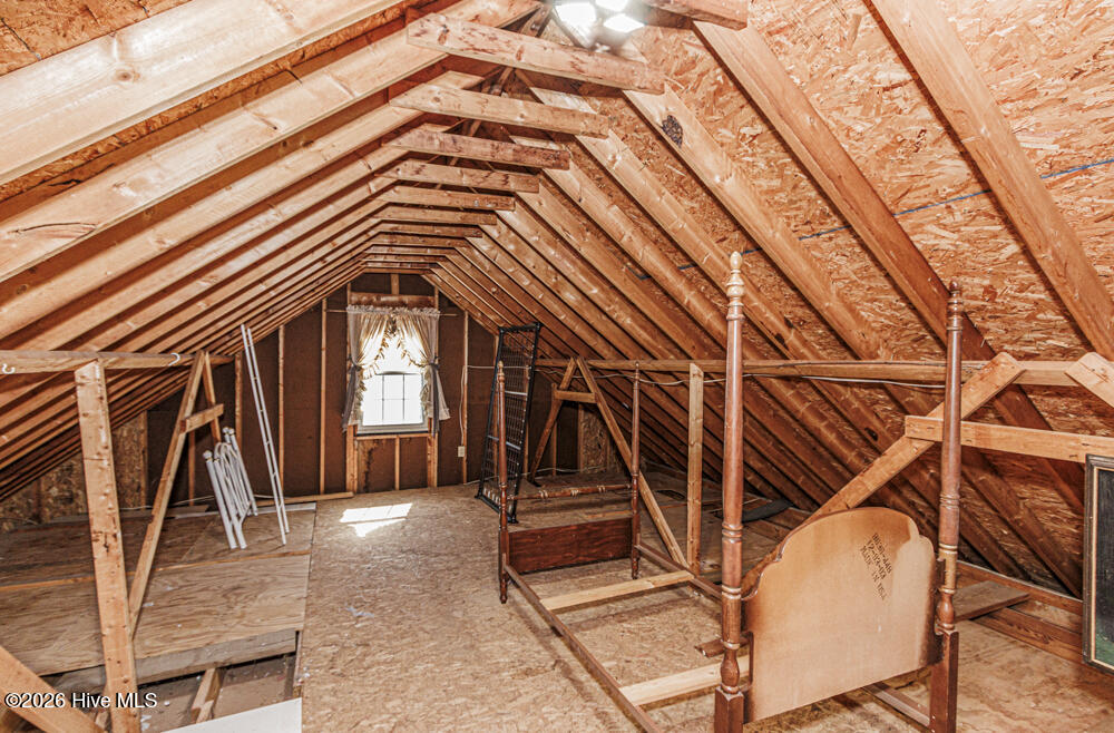 1477 New Castle Court Property Photo 37