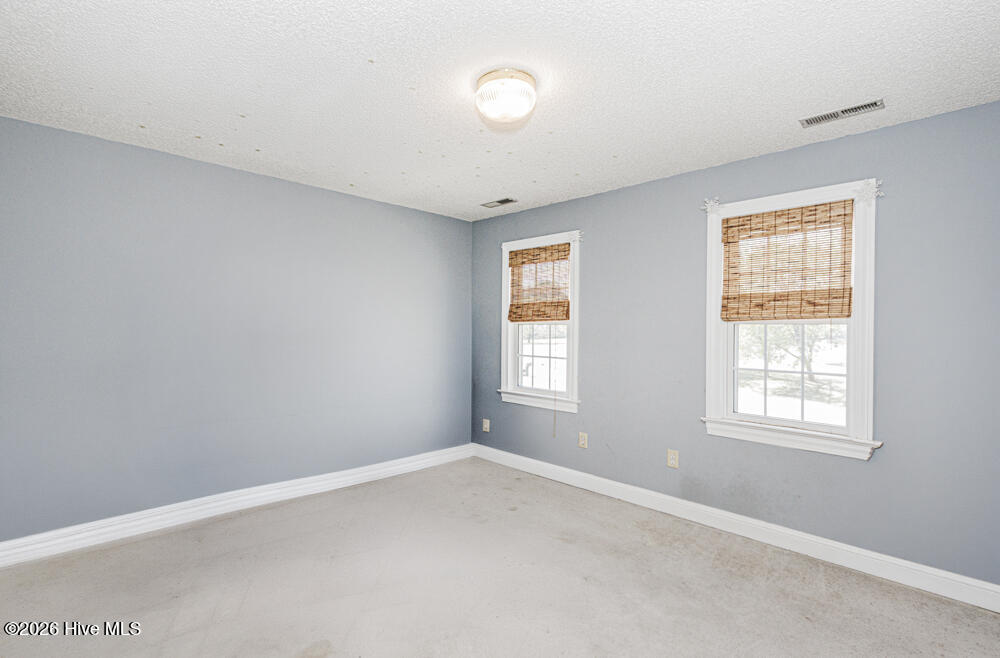 1477 New Castle Court Property Photo 38