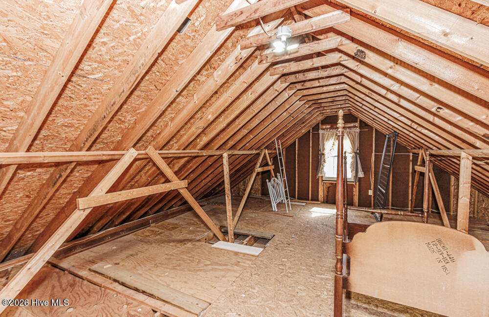 1477 New Castle Court Property Photo 39