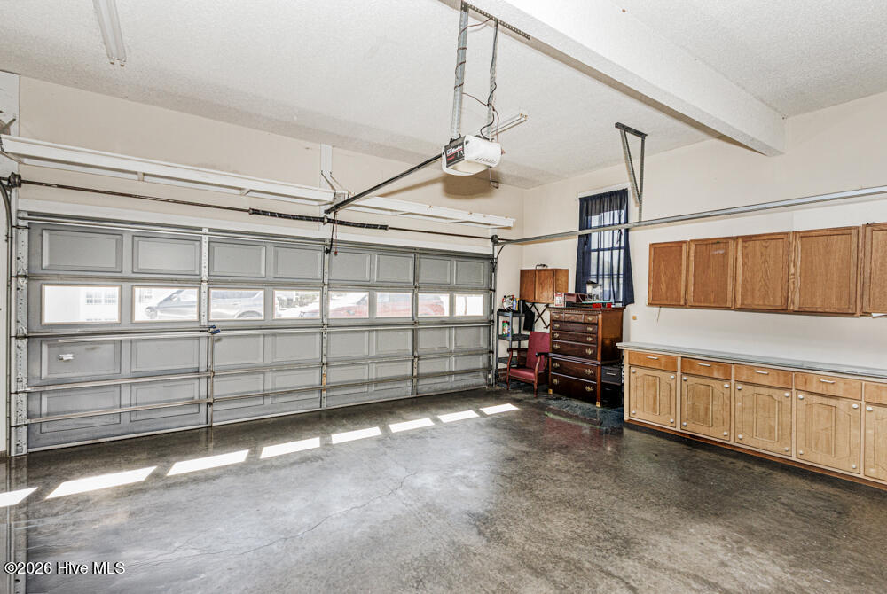1477 New Castle Court Property Photo 40