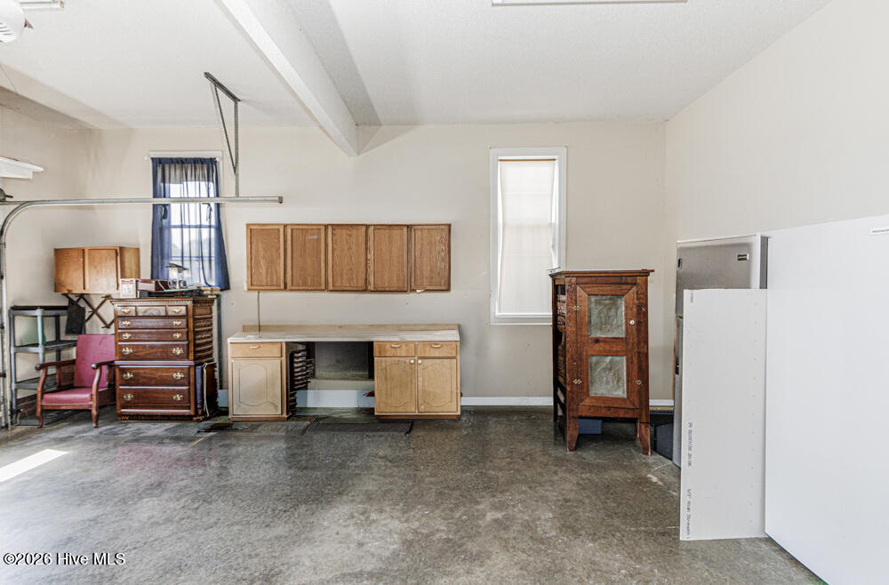 1477 New Castle Court Property Photo 41