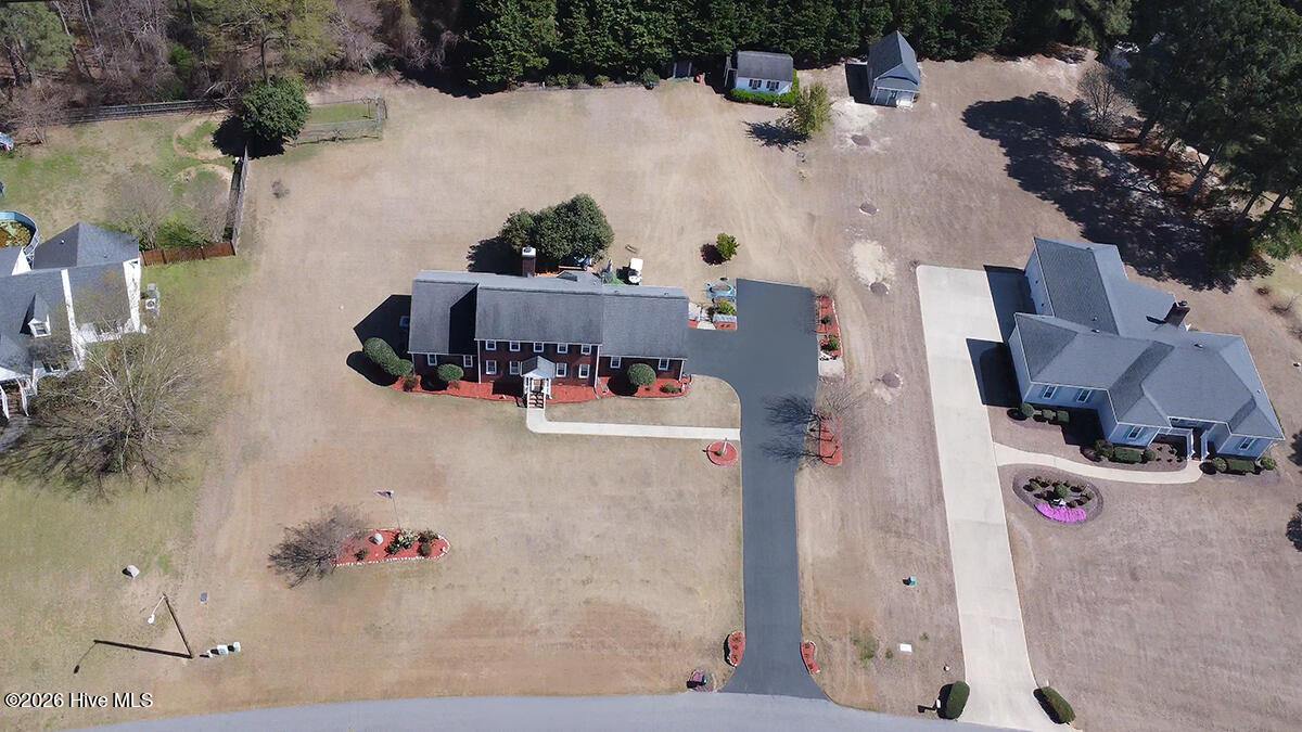 1477 New Castle Court Property Photo 42