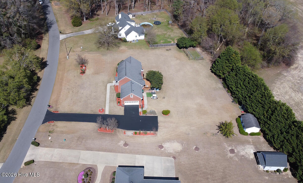 1477 New Castle Court Property Photo 43