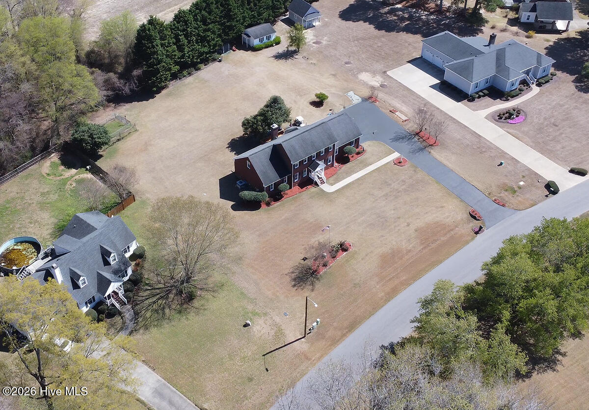 1477 New Castle Court Property Photo 45
