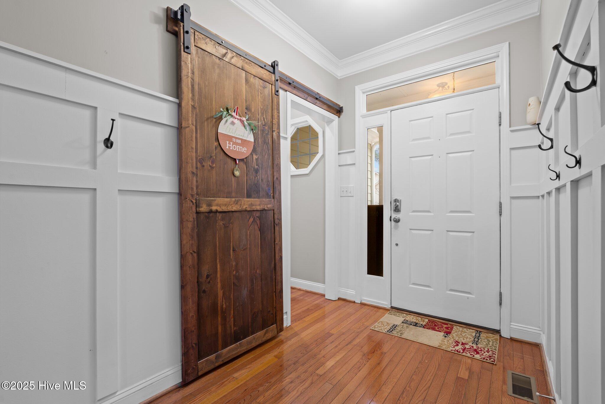 55 London Way Property Photo 4