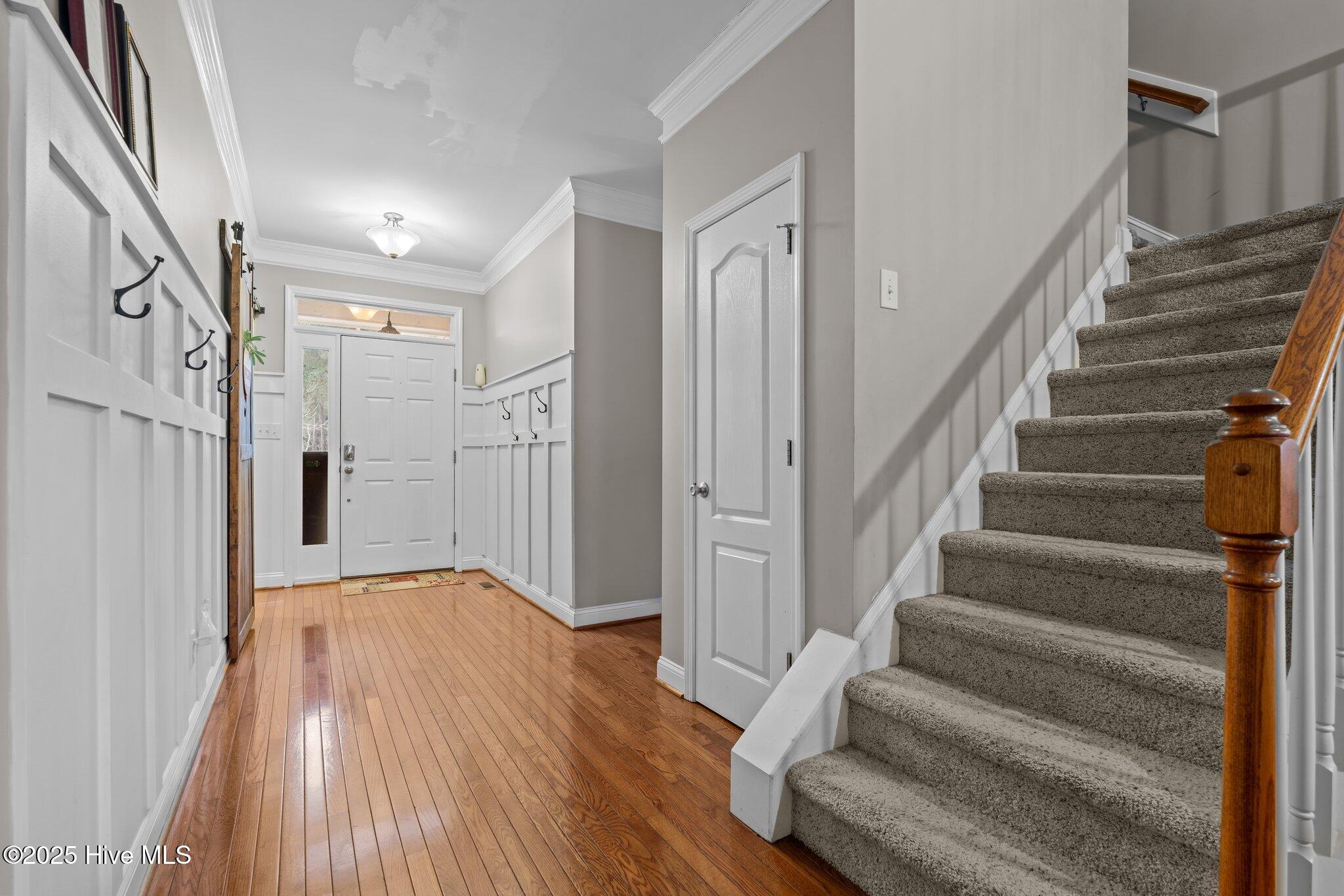 55 London Way Property Photo 5