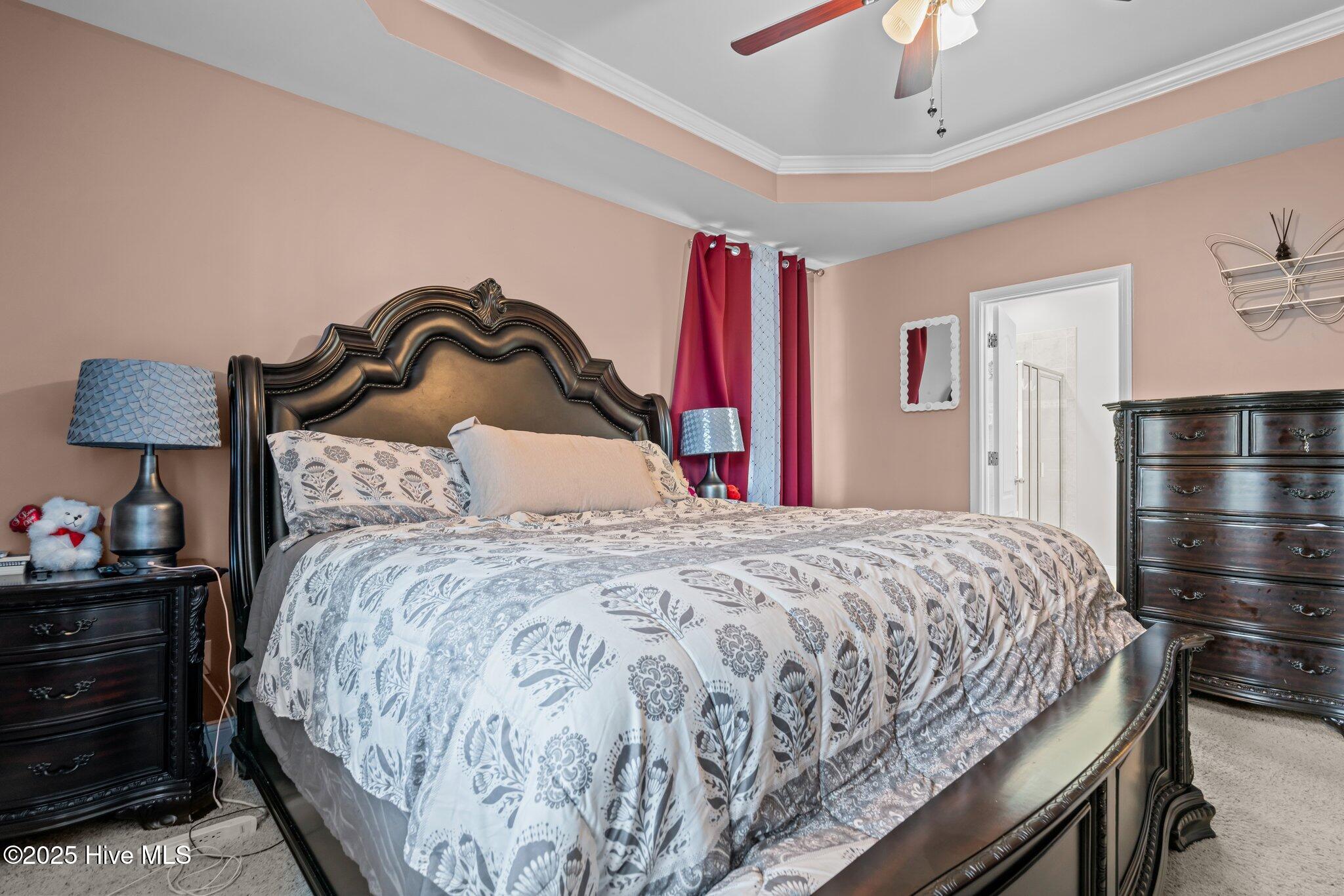 55 London Way Property Photo 6