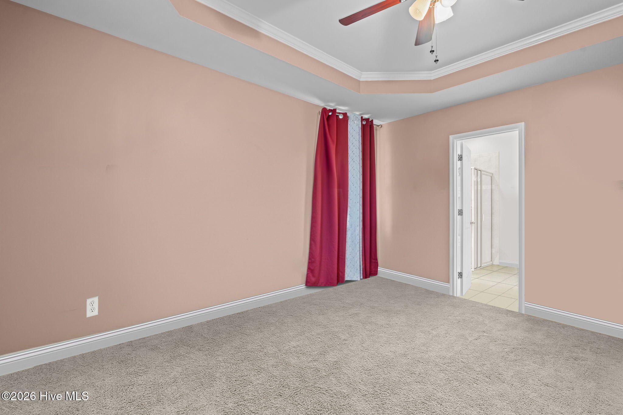 55 London Way Property Photo 7
