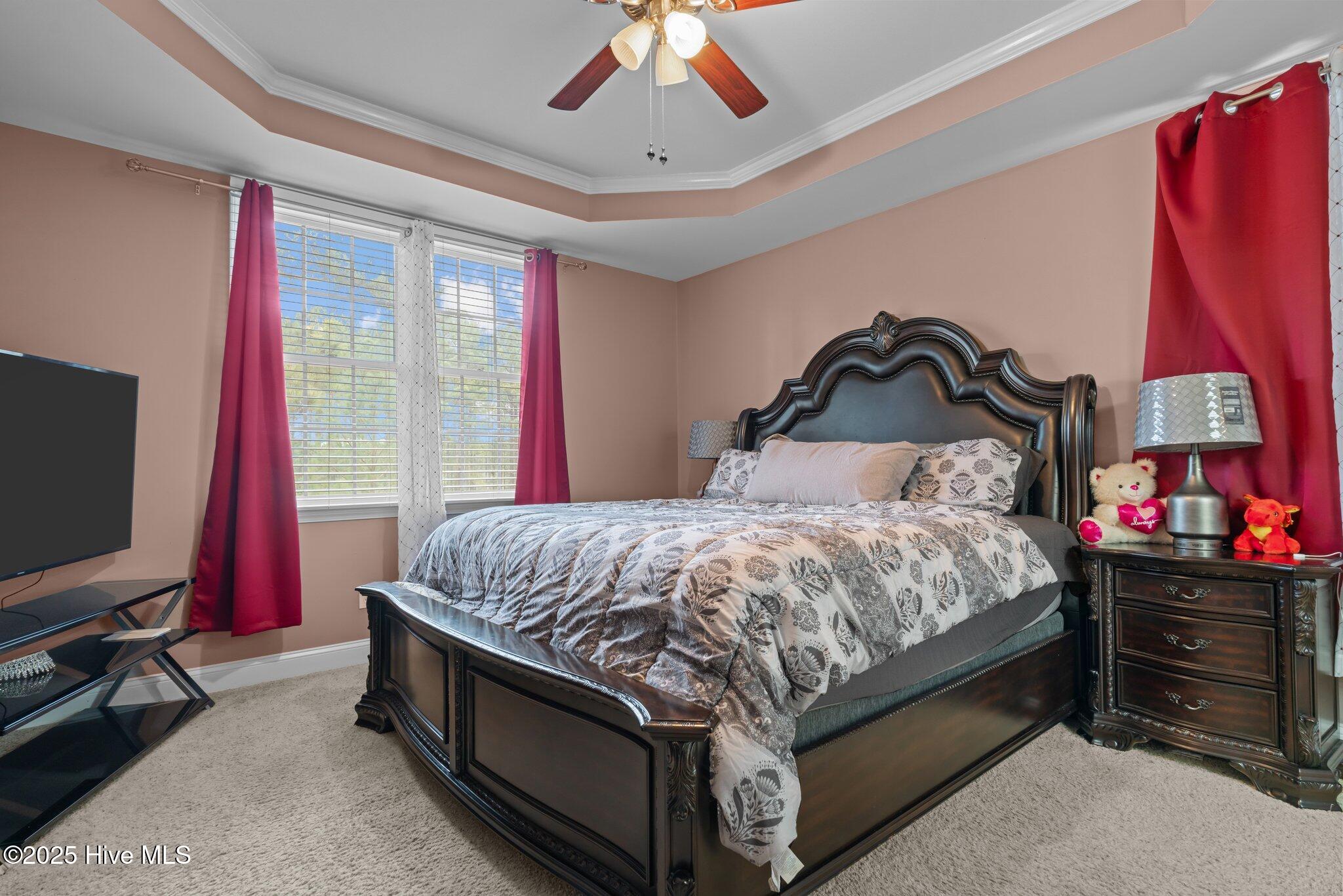 55 London Way Property Photo 8