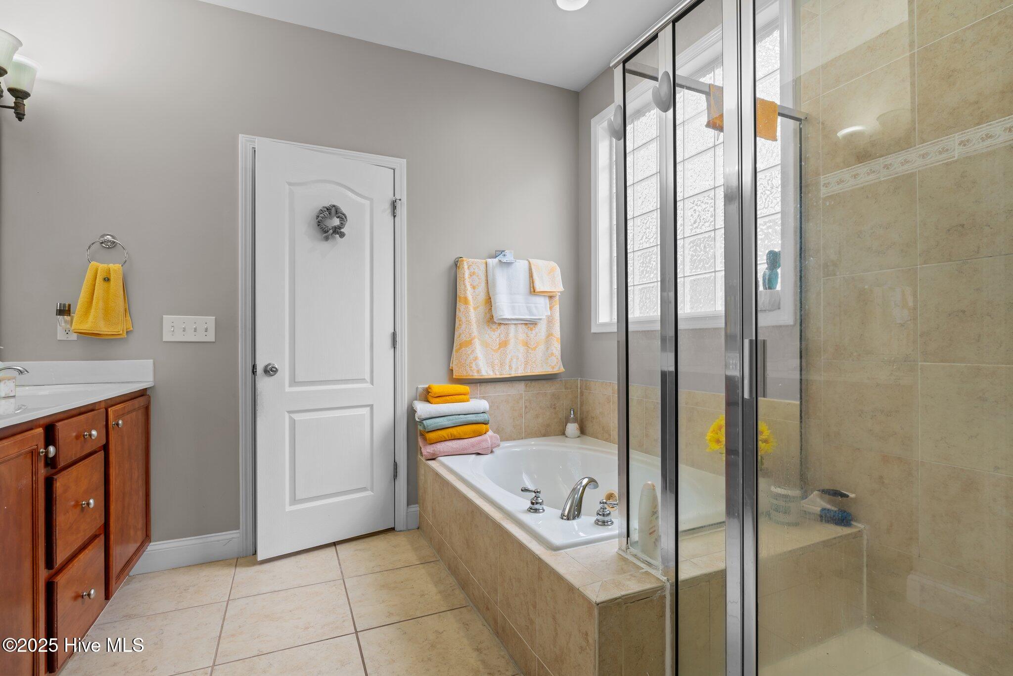55 London Way Property Photo 10
