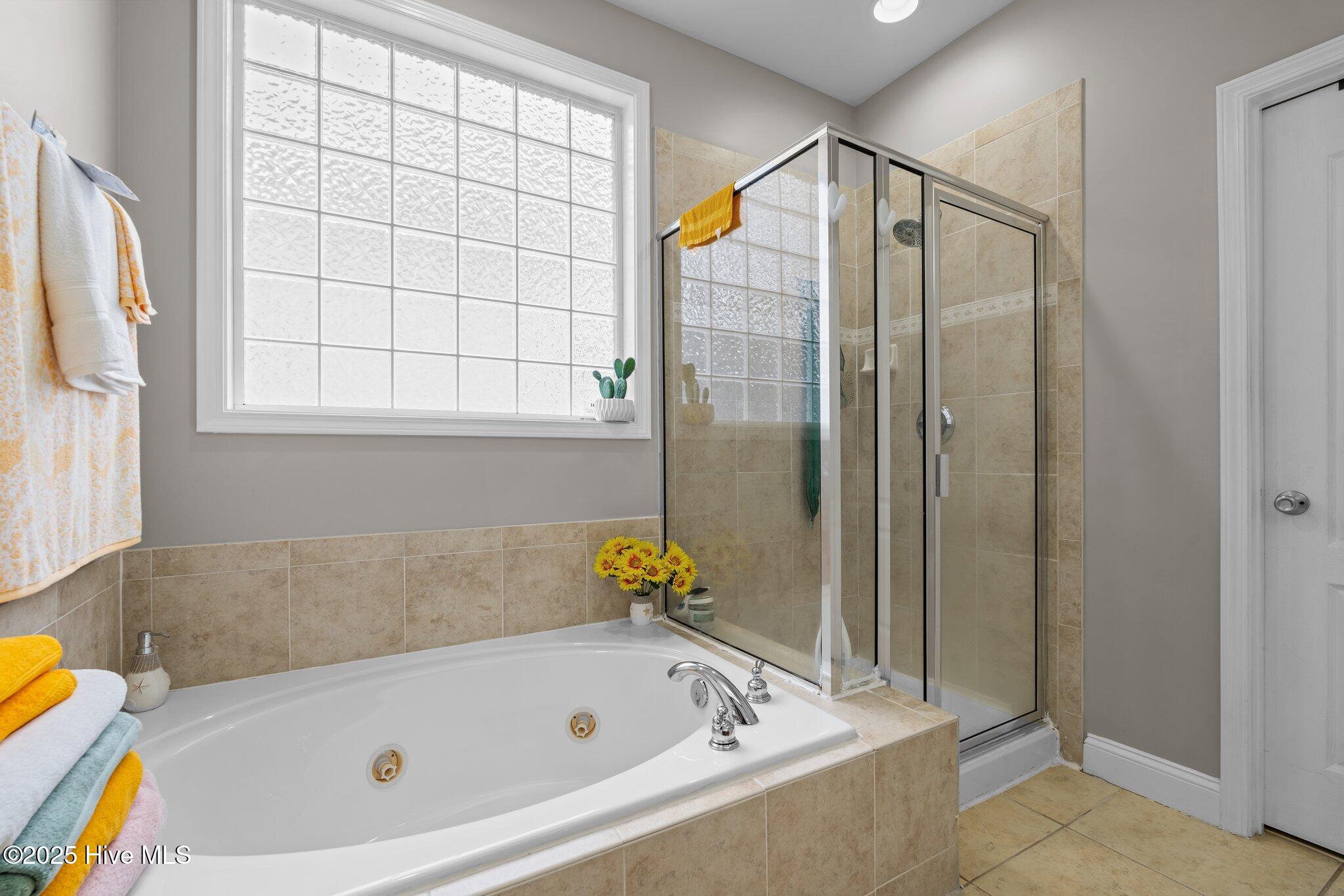 55 London Way Property Photo 11