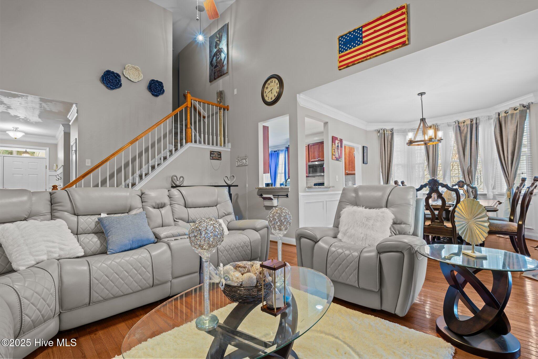 55 London Way Property Photo 12