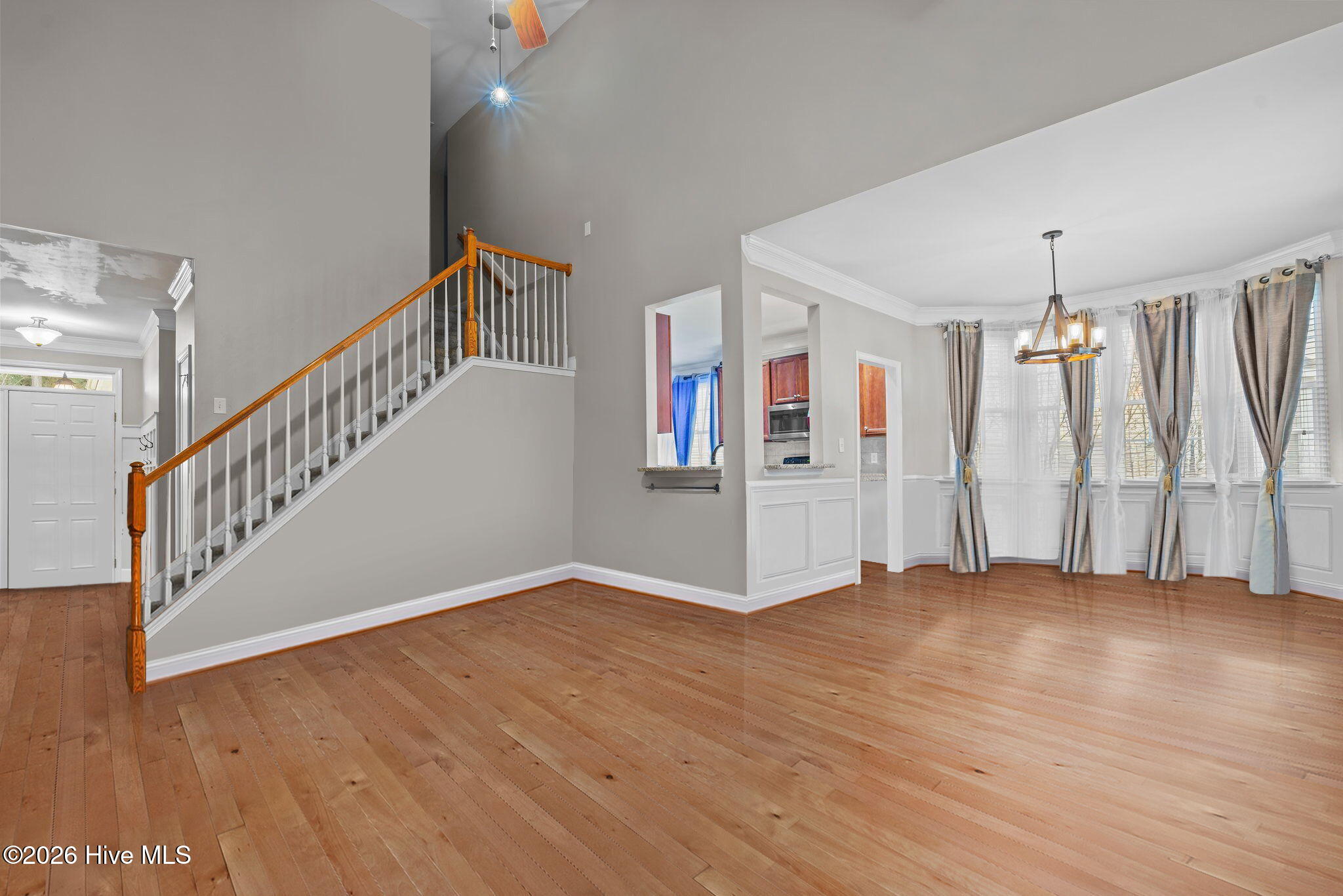 55 London Way Property Photo 13
