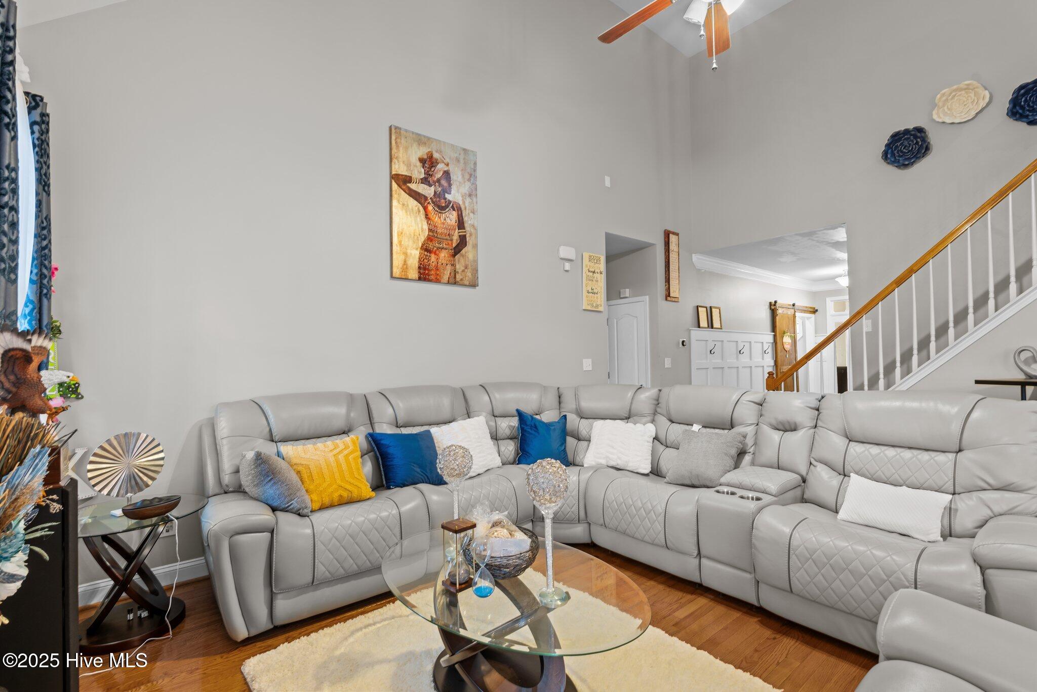 55 London Way Property Photo 14