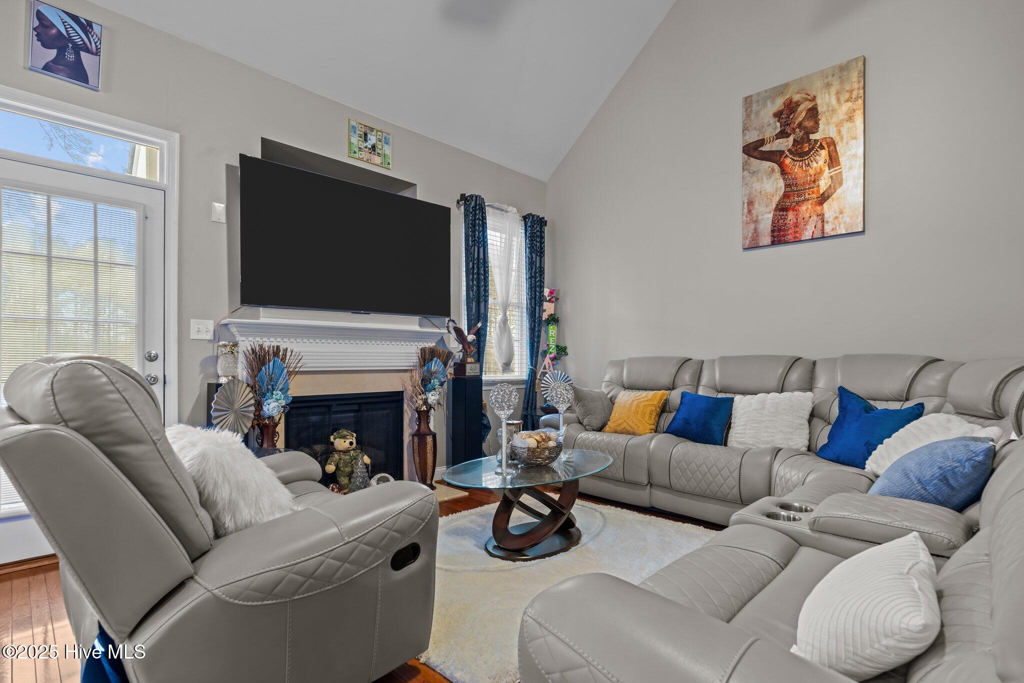 55 London Way Property Photo 15