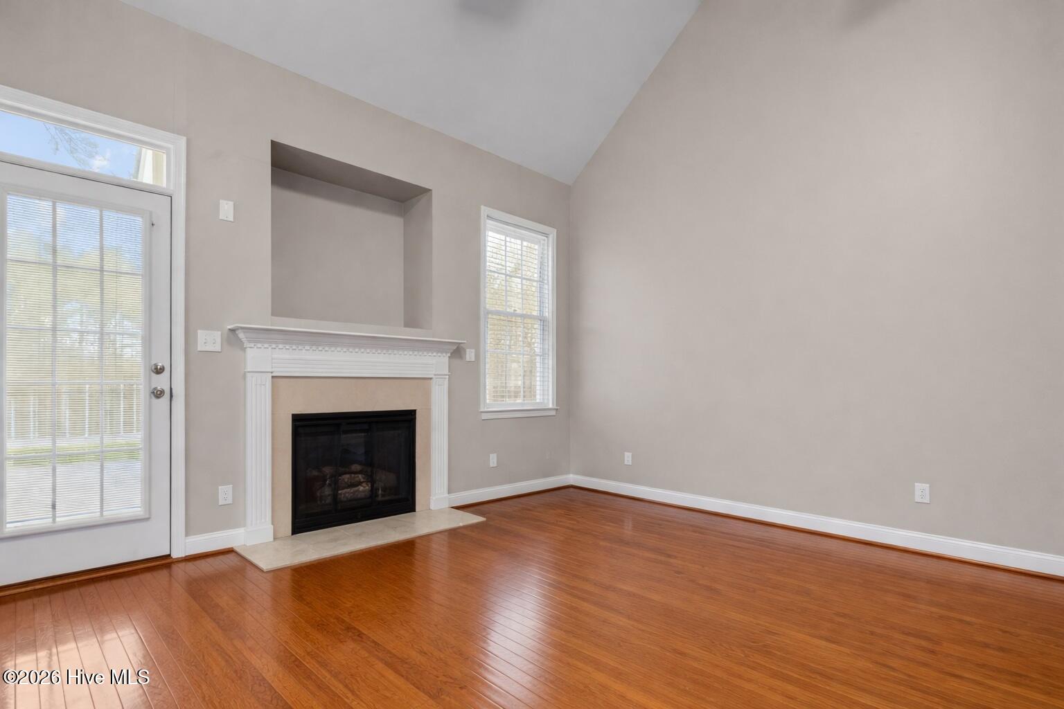 55 London Way Property Photo 16