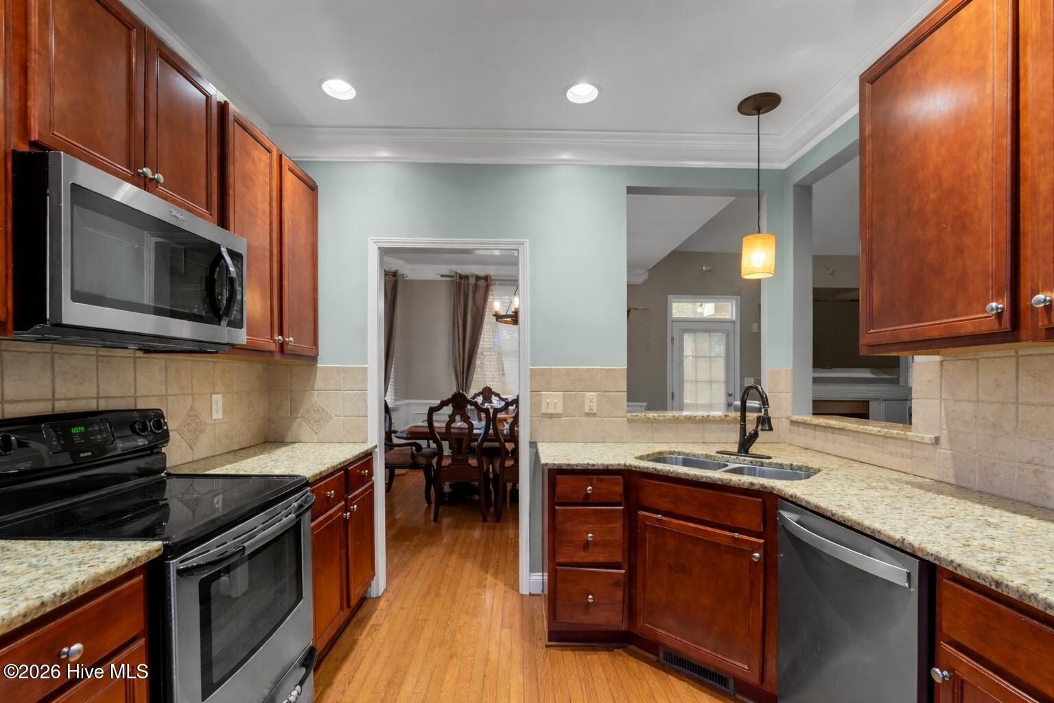 55 London Way Property Photo 18