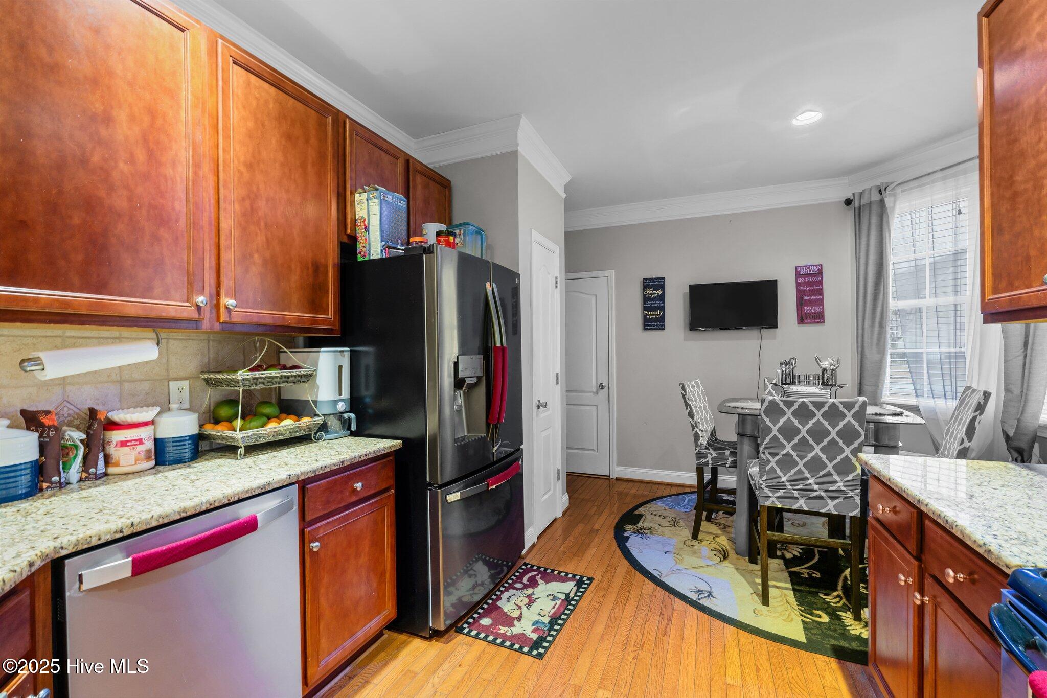 55 London Way Property Photo 20