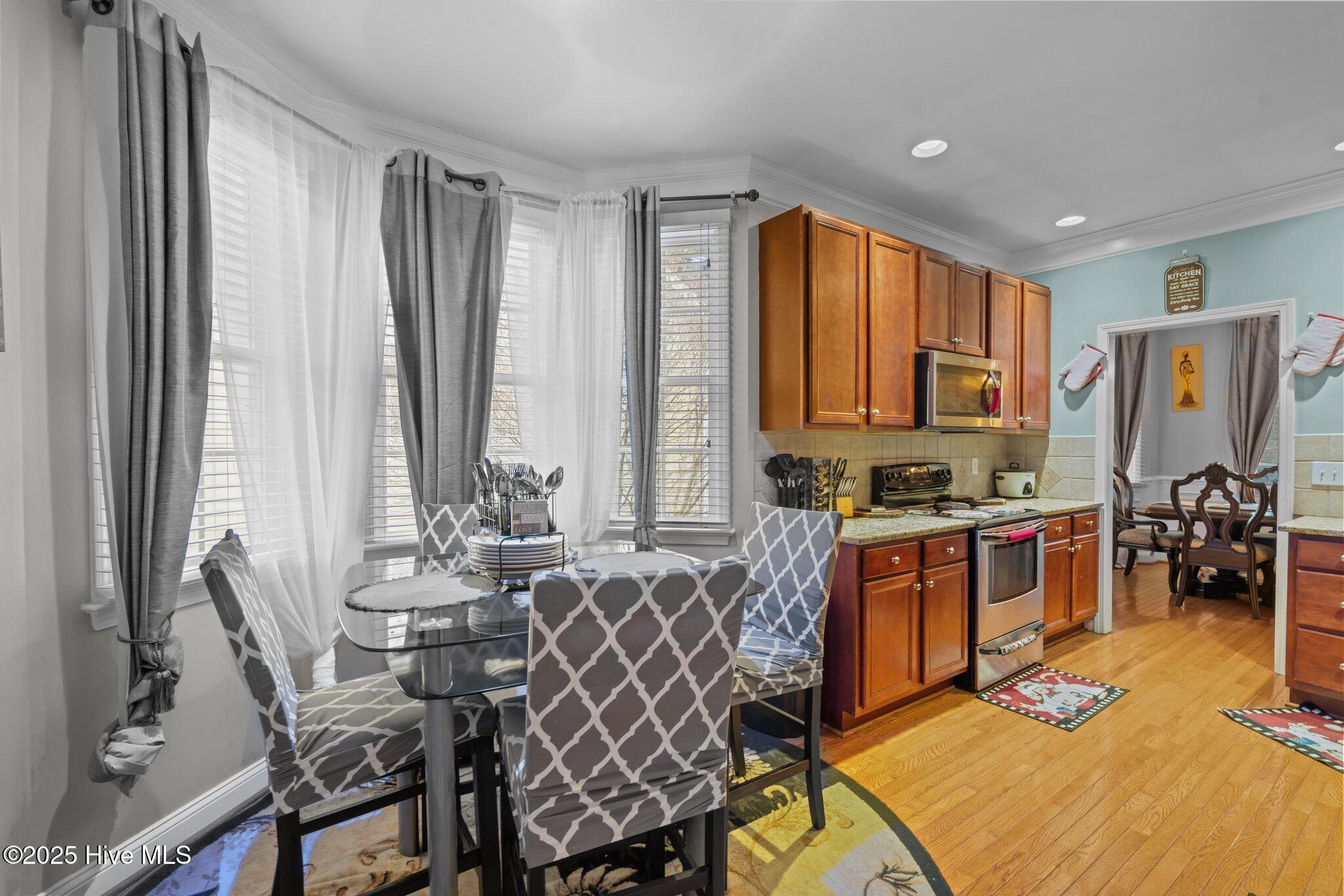 55 London Way Property Photo 22