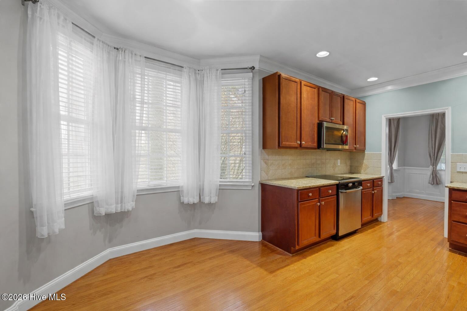 55 London Way Property Photo 23