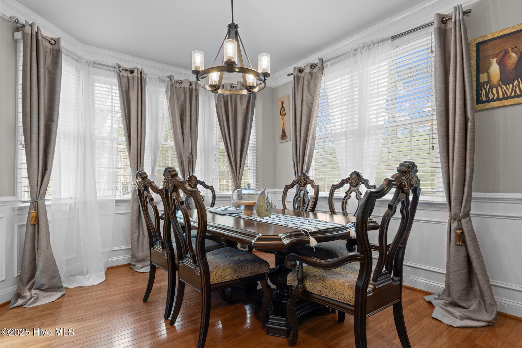 55 London Way Property Photo 24